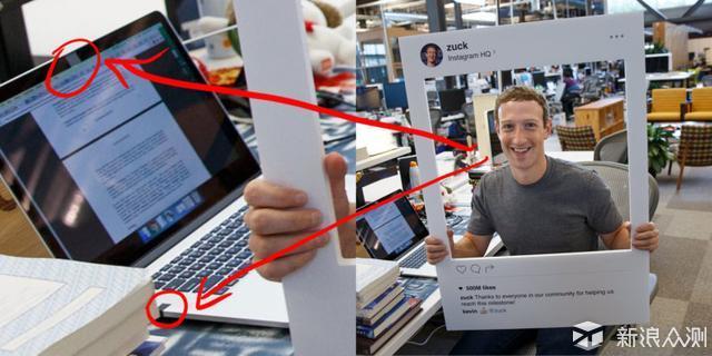 那些常常被遗忘、却又必须有的“数码鸡肋”_新浪众测