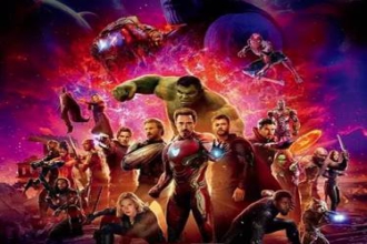 QQ截图20180515083238