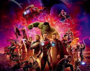 QQ截图20180515083238