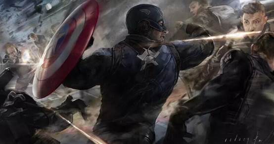 QQ截图20180515084614