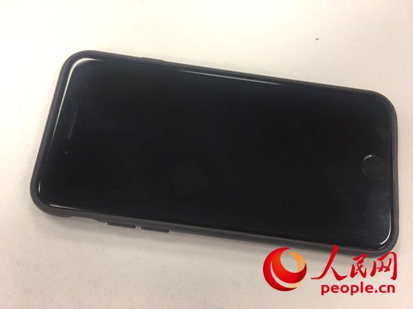 0.12毫米厚的玻璃能干嘛？手机、电脑都需要它