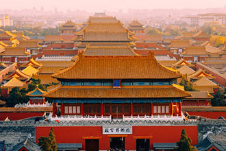 图虫创意-450190311595048985.jpg