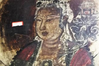 488644_wangjj_1588127223558_b.jpg