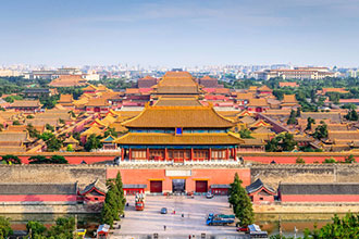 图虫创意-480070527963889709.jpg