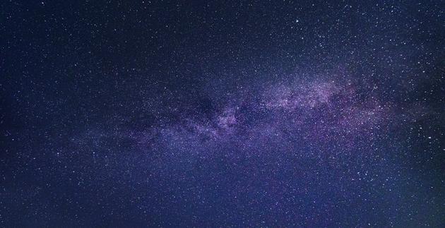 宇宙是如何诞生的？量子理论研究取得进展