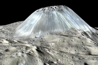 W020190626511665348573.jpg