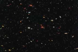 W020190906479664358810.jpg