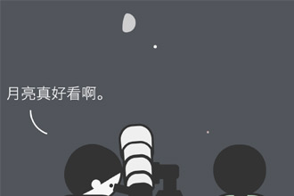 未标题-1.jpg