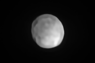 W020191107329785431292.png