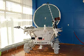 153.jpg