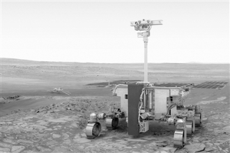 W020190731404922979768.jpg