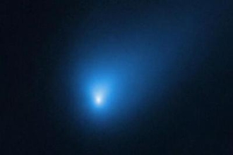 W020191018370624486025.jpg