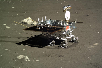 W020191121397878458269.jpg