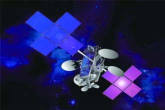 W020200114383843199605.jpg