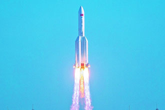 775583_donghf_1588691615193_b.jpg