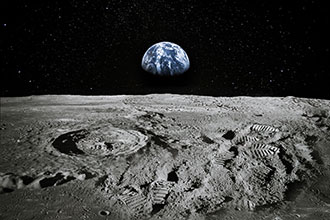 919767143410565212.jpg
