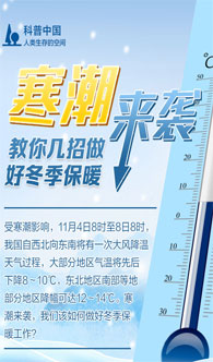 未标题-1.jpg