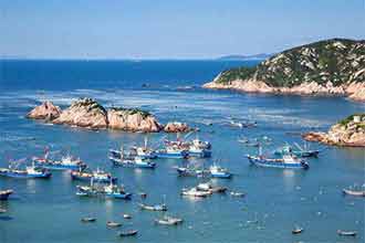 海洋牧场.jpg