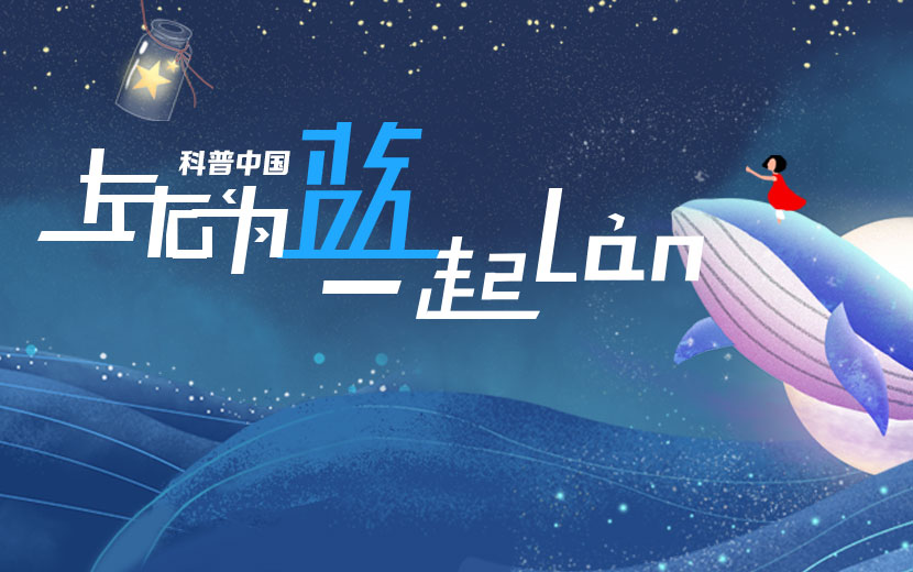 专题.jpg