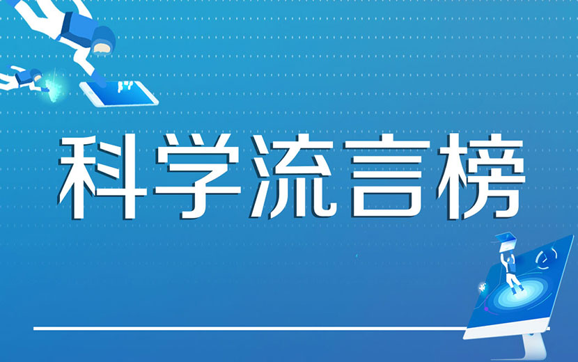 微信图片_20190603105148.jpg