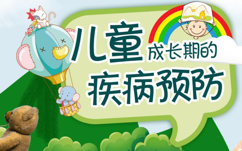 未标题-1.jpg