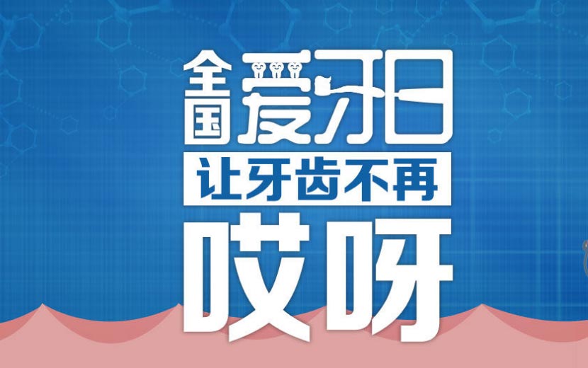 未标题-1.jpg
