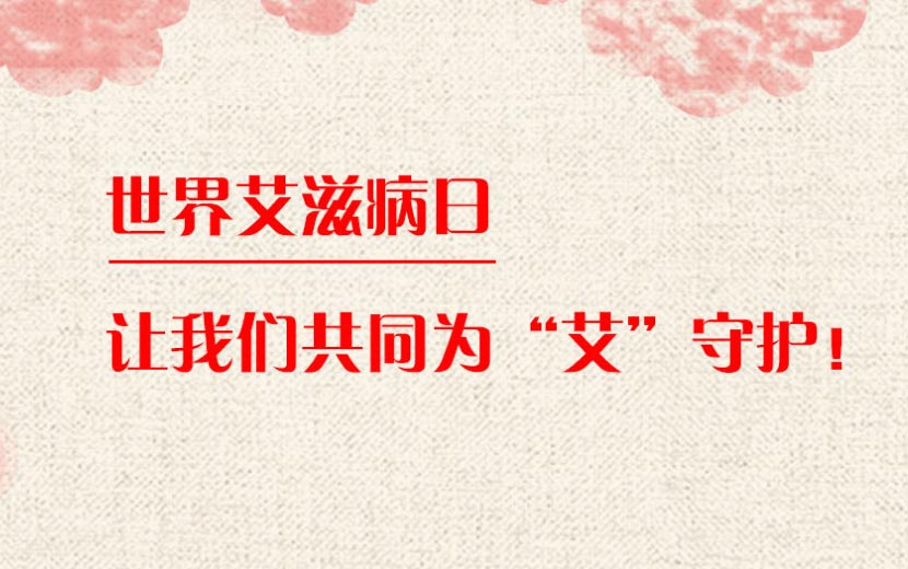 未标题-1.jpg