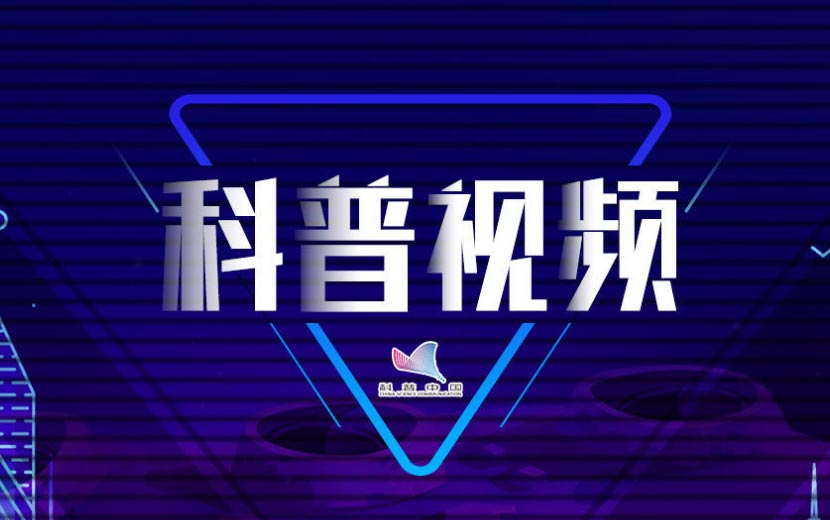未标题-1.jpg