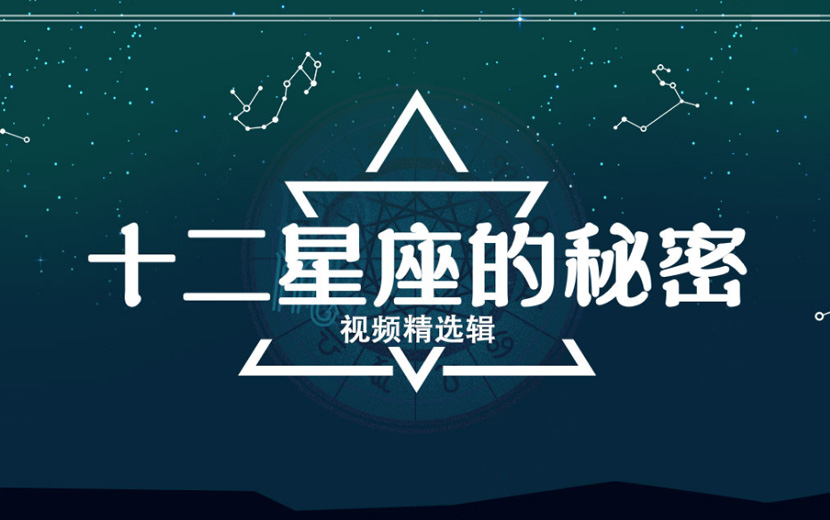 未标题-1.jpg