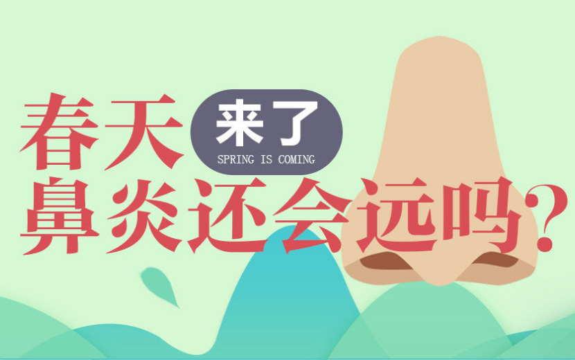 未标题-1.jpg