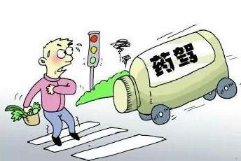 艺1.jpg