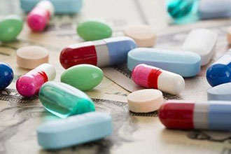 fda5cd79cc3441c7a2f655cbcede3c4c_th.jpg