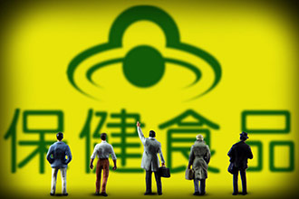 图虫创意-131644192219866699.jpg
