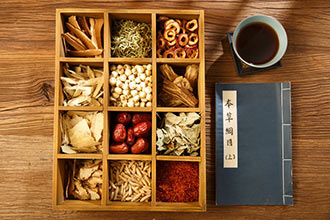 图虫创意-708038724707418123.jpg