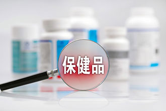 图虫创意-616879675943682065.jpg