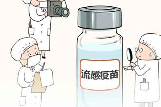 图虫创意-256077340517597502.jpg