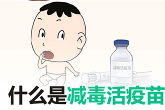 图虫创意-258252999151059060.jpg
