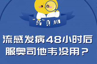 图虫创意-905734720756645924.jpg