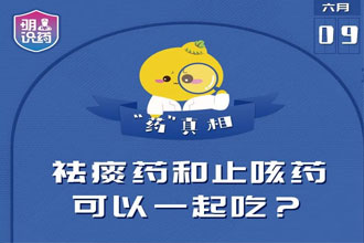 未标题-1.jpg