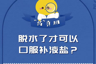 未标题-1.jpg