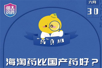 未标题-1.jpg