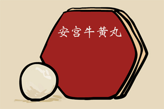 01.jpg