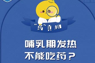 未标题-1.jpg