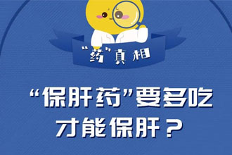 未标题-1.jpg