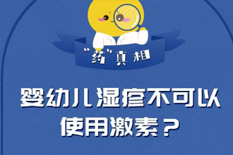 图虫创意-903107686824804478.jpg