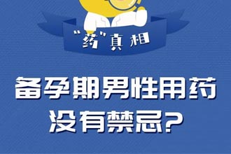 图虫创意-891513173480308743.jpg