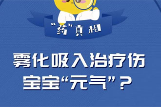 未标题-1.jpg