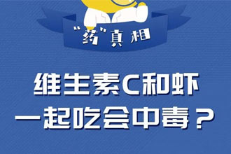 未标题-1.jpg