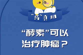 未标题-1.jpg