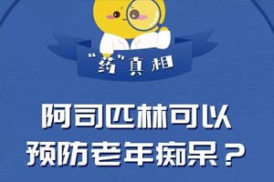 图虫创意-903012914076450839.jpg
